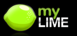 my lime